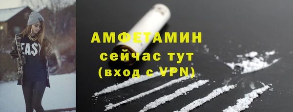 COCAINE Богородицк